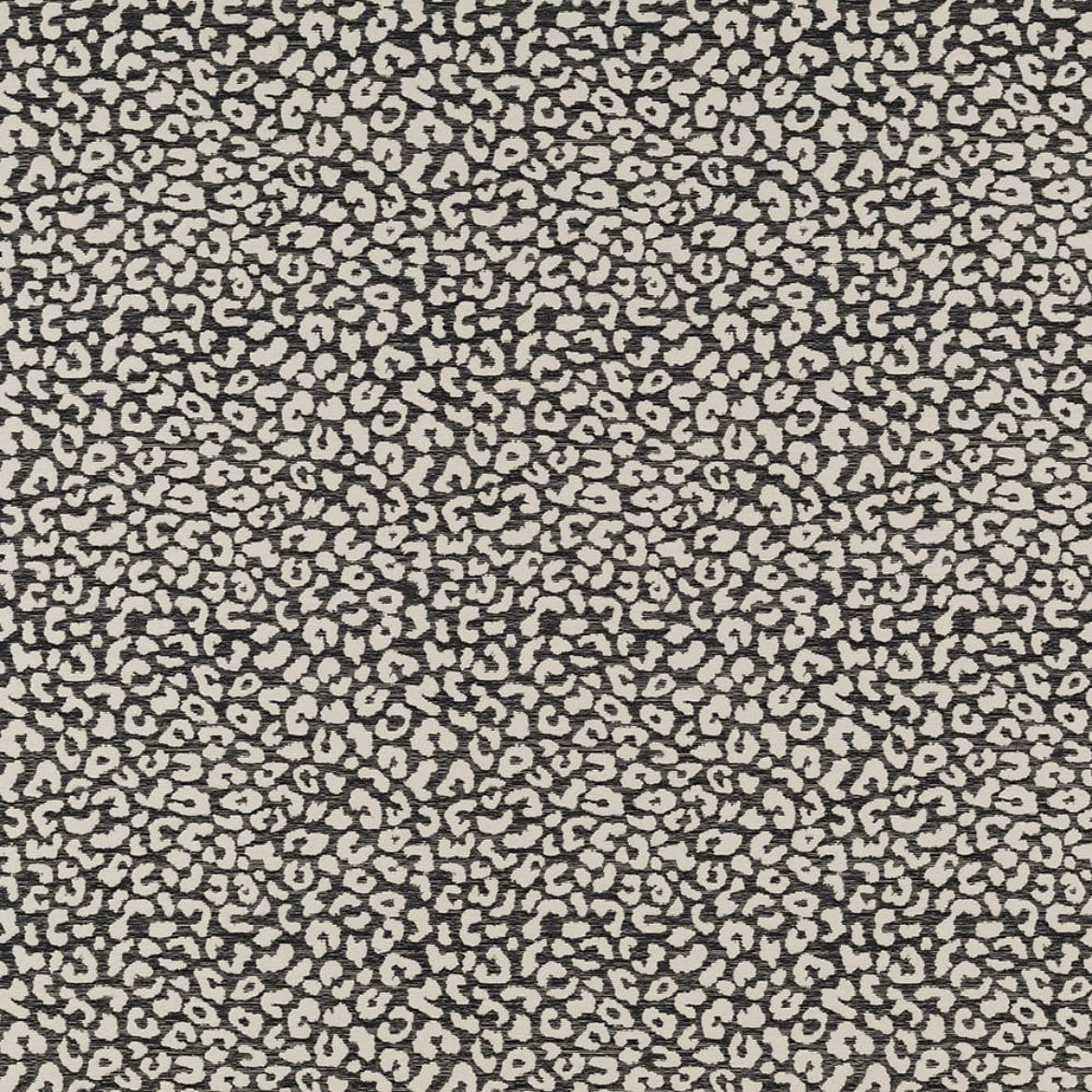 Picture of 60879-31
